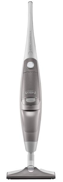 De’Longhi Colombina XLD60M — vue 1 sur 2