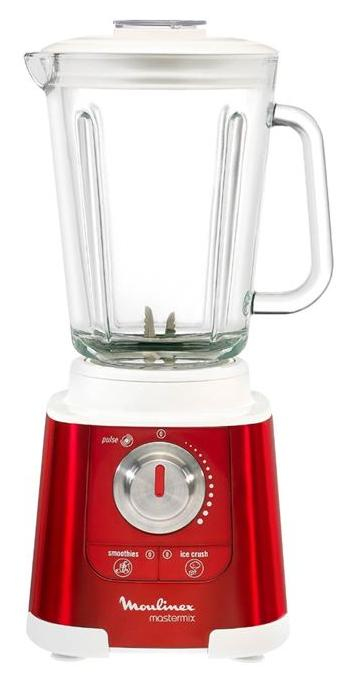 Moulinex LM800GB1 — vue 1 sur 1