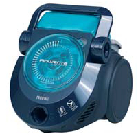 Rowenta RO6531 — vue 1 sur 2