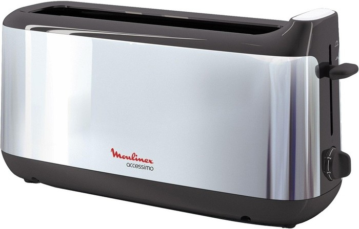 Moulinex 159Y135 — vue 1 sur 1