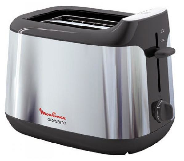 Moulinex 159Y134 — vue 1 sur 1