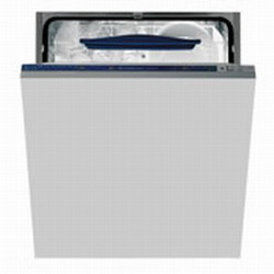 Hotpoint LI 705 EXTRA — vue 1 sur 1