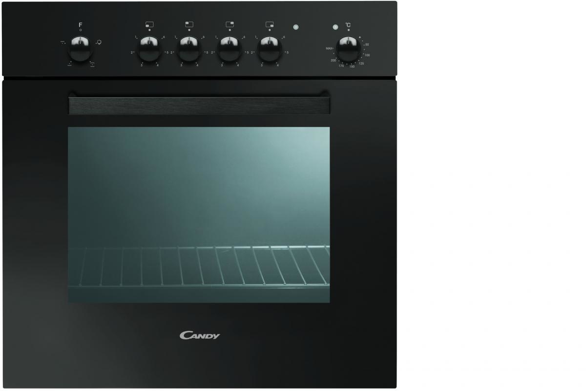 Candy FCO 105 N — vue 1 sur 1
