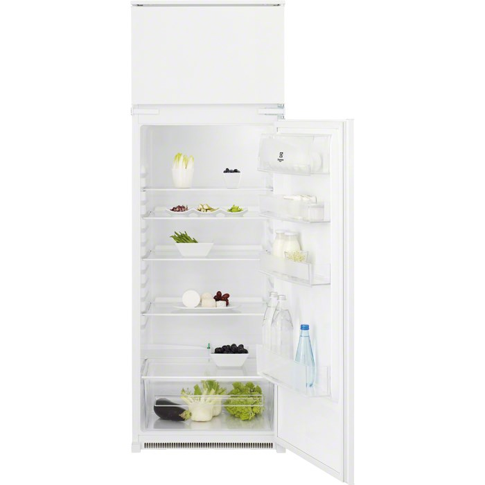 Electrolux FI291/2T — vue 1 sur 1