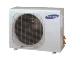 Samsung SH09AWHX — vue 1 sur 1