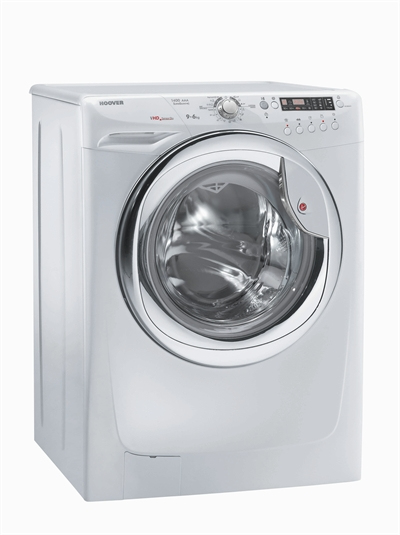 Hoover VOHW 964 D — vue 1 sur 1