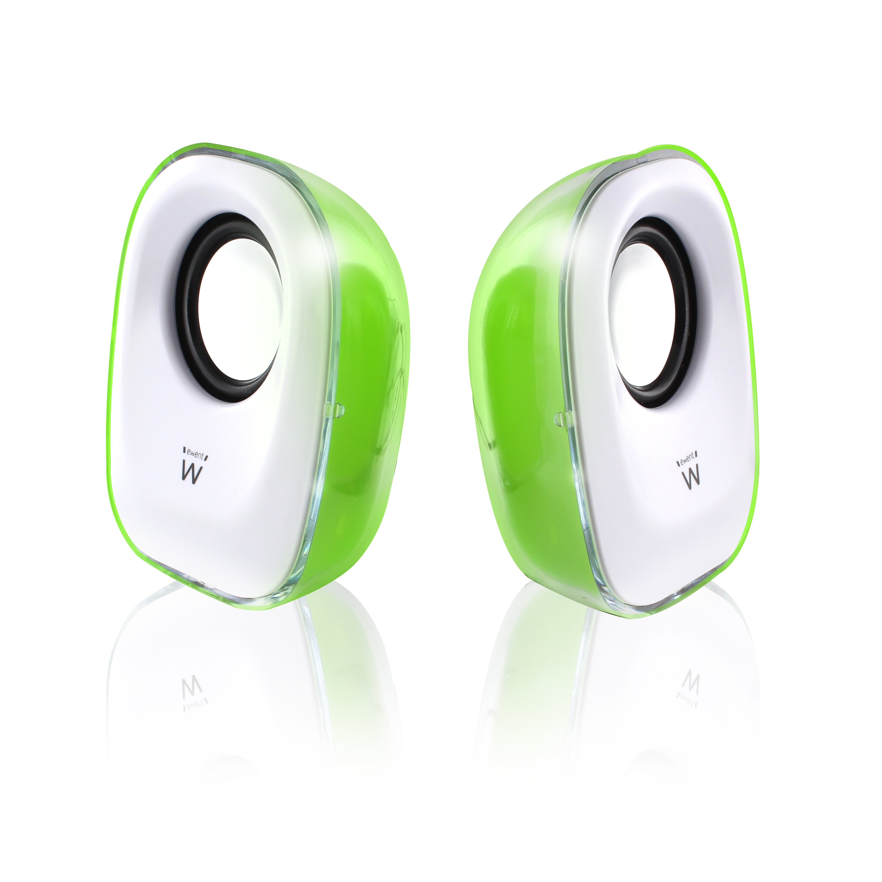 Ewent EW3514 — vue 1 sur 5