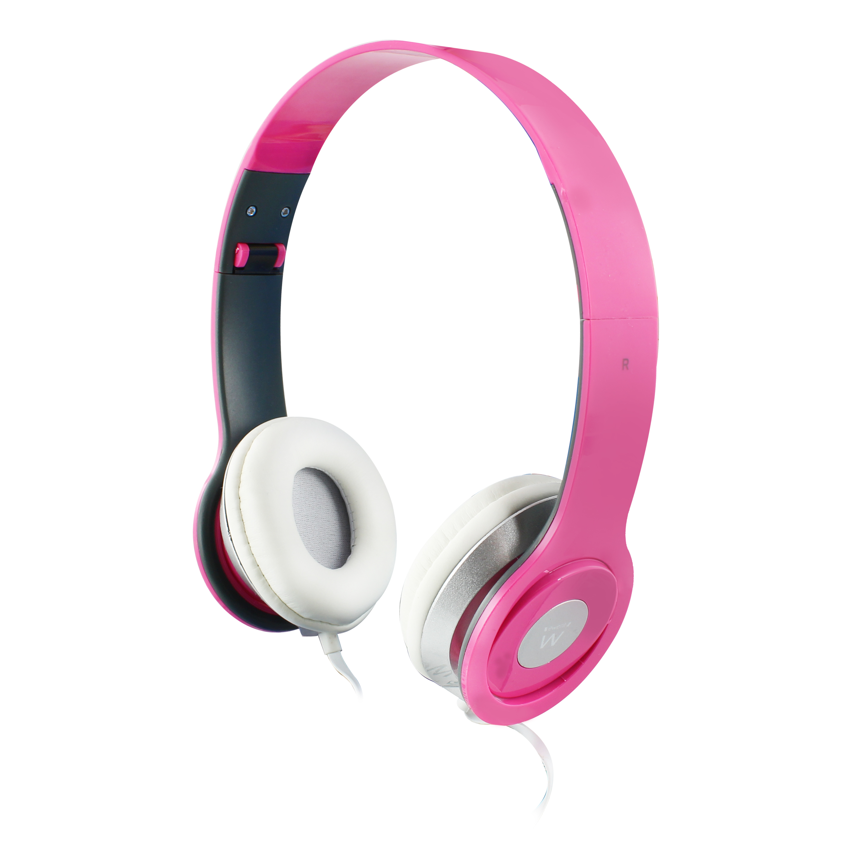 Ewent EW3575 — vue 1 sur 3