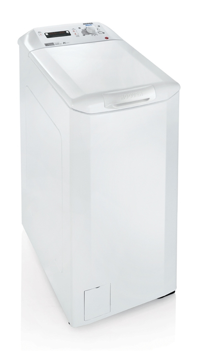 Hoover ODYT 6102 D3 — vue 1 sur 1