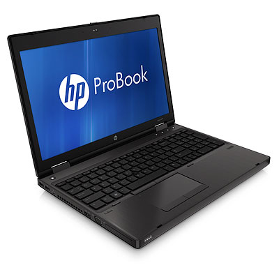https://images.icecat.biz/img/norm/high/18307519-HP.jpg