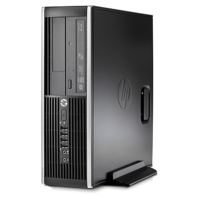 https://images.icecat.biz/img/norm/high/18314320-HP.jpg