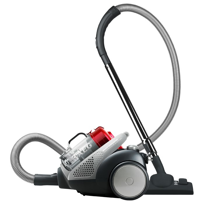 AEG AT3560 — vue 1 sur 1