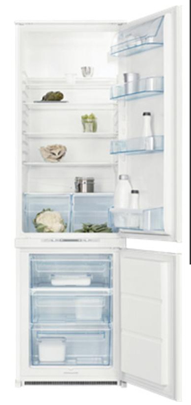 Electrolux ENN2803COW — vue 1 sur 1