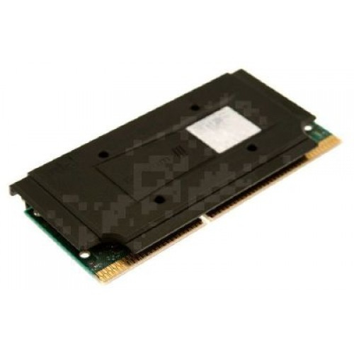 HP 124779-B21 processor 0.55 GHz 0.512 MB L2