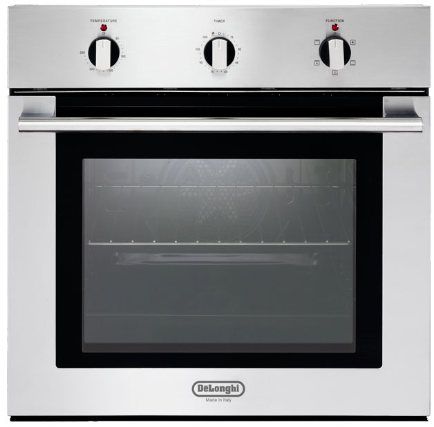 De’Longhi DMX 6 — vue 1 sur 2
