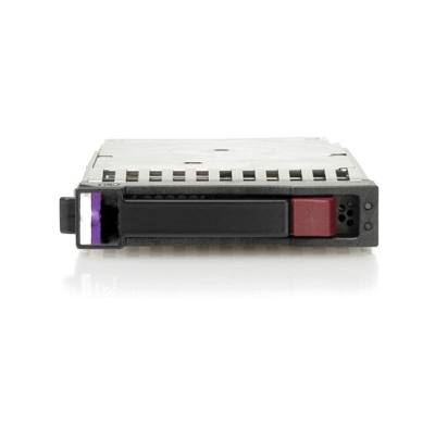 HP 360209-010 Interne Festplatte 72,8 GB 15000 RPM Ultra320 SCSI