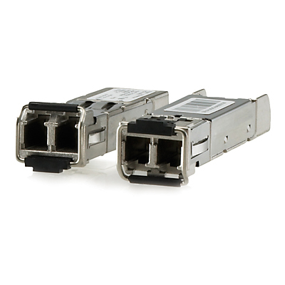 HP 453151-B21 network transceiver module Fiber optic 1000 Mbit/s SFP 850 nm