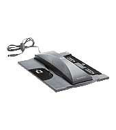 HP Scanjet Transparent Materials Adapter