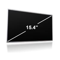 https://images.icecat.biz/img/norm/high/18337327-774.jpg