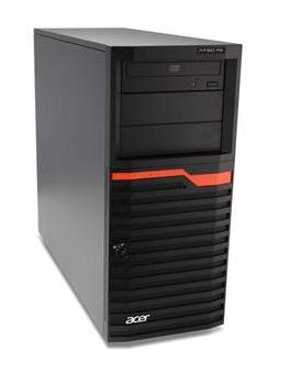 Acer AT 310 F2 server 0 GB Intel® Xeon® E3 V2 Family E3-1220V2 3.1 GHz 4 GB DDR3-SDRAM 400 W