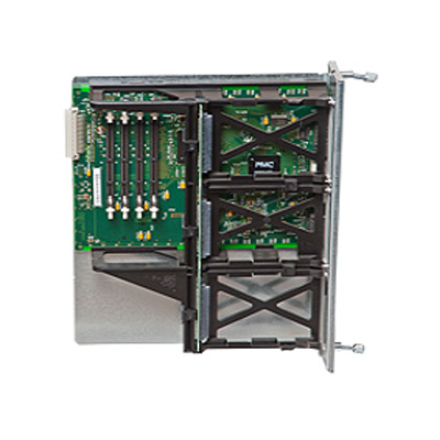 HP C8519-67901 Laser/LED printer PCB unit