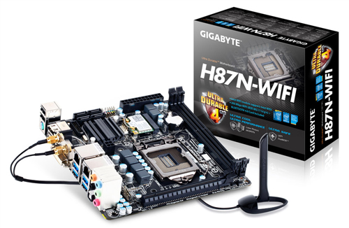 https://images.icecat.biz/img/norm/high/18344676-Gigabyte.jpg
