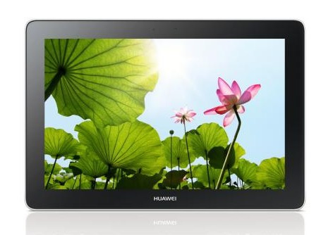 Tablette Huawei MediaPad 10 Link / 10.1 / 3G