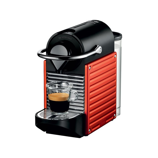 Krups YY1202FD — vue 1 sur 1
