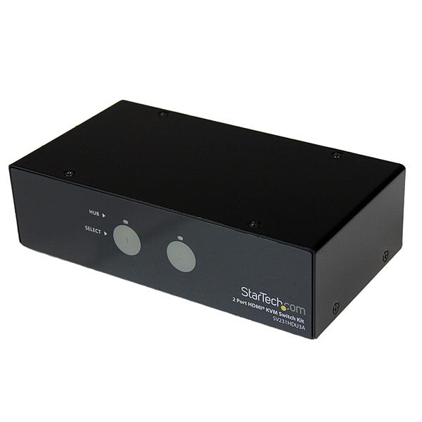 https://images.icecat.biz/img/norm/high/18369593-StarTech.com.jpg