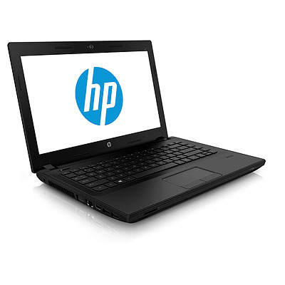 https://images.icecat.biz/img/norm/high/18373295-HP.jpg