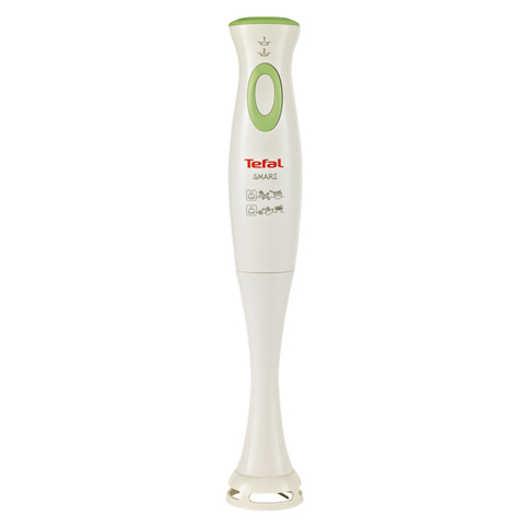 Tefal Smart Plastik — vue 1 sur 1