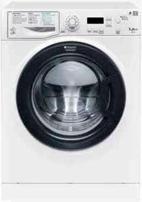 Hotpoint WMF 702 B IT — vue 1 sur 1