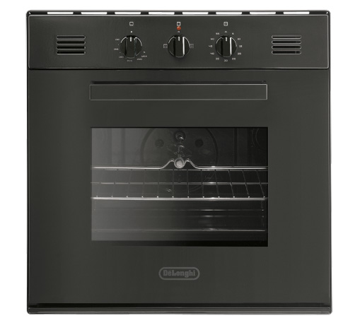 De’Longhi FGN 4-1 — vue 1 sur 1