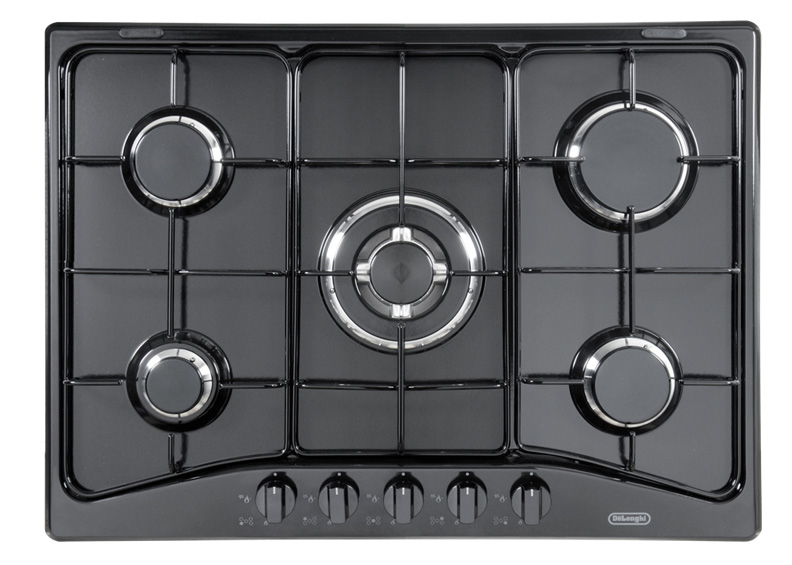 De’Longhi NF 57 AVT — vue 1 sur 1