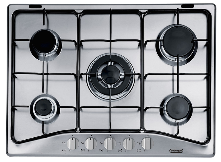 De’Longhi IF 57 AVT — vue 1 sur 1