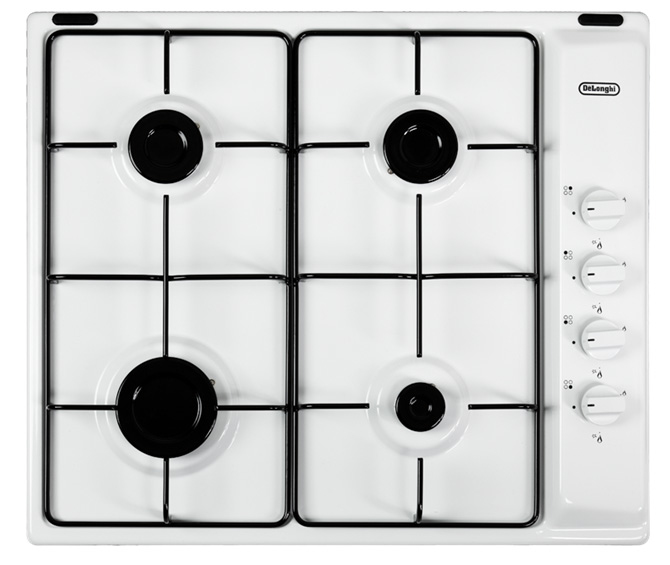 De’Longhi BL 46 ASV — vue 1 sur 1