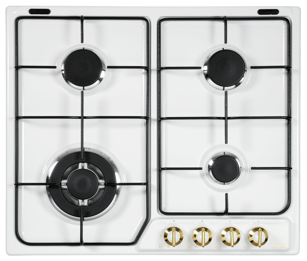 De’Longhi CBF 46 ASDV — vue 1 sur 1
