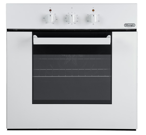 De’Longhi NFMB 6 — vue 1 sur 1
