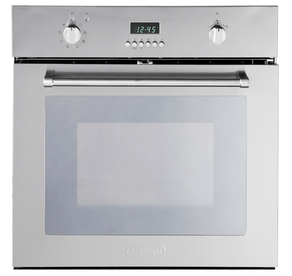 De’Longhi PPA 8 X — vue 1 sur 1