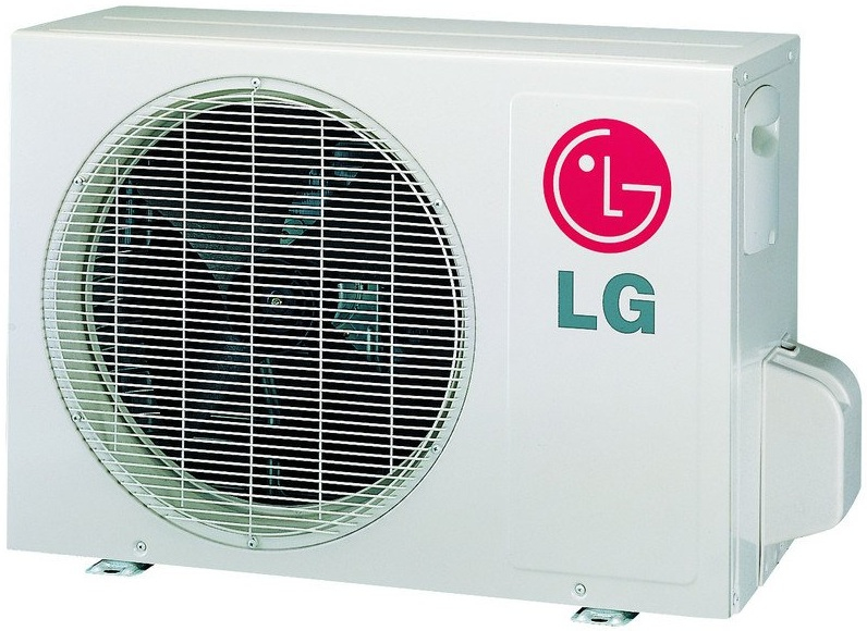 LG G12PK.UL2 — vue 1 sur 2