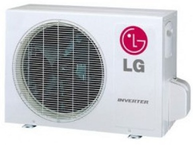 LG S12AK.UL2 — vue 1 sur 2