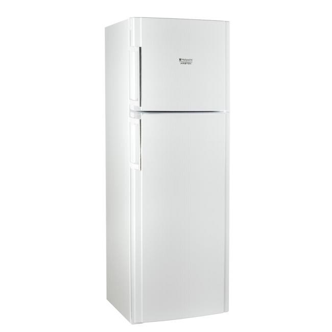 Hotpoint ENTMH 19211 FW — vue 1 sur 1