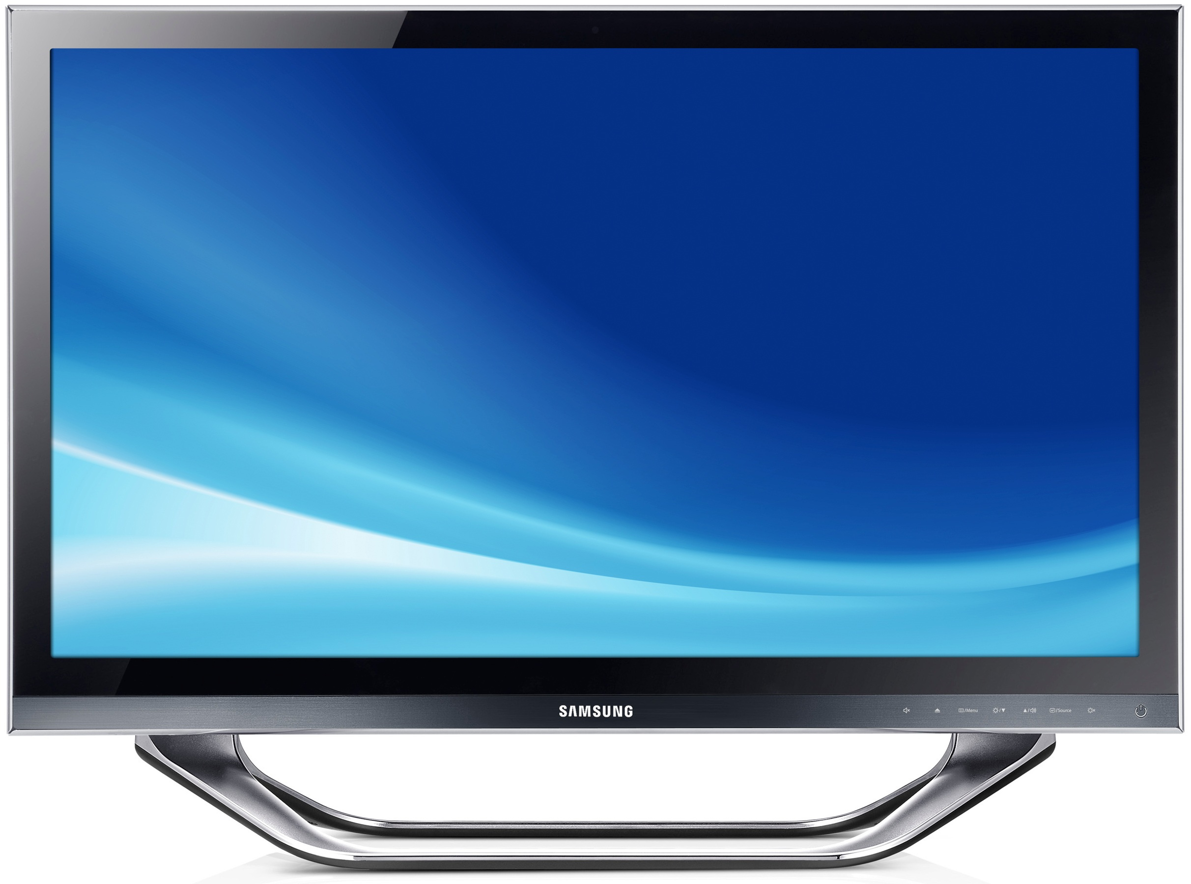 Samsung DP700A7D Intel® Core™ i7 68.6 cm (27") 1920 x 1080 pixels 8 GB  DDR3-SDRAM 1000 GB HDD All-in-One PC AMD Radeon HD 7850M Windows 8 Black