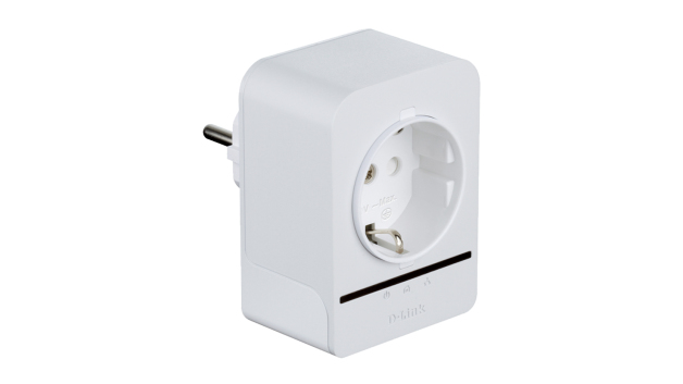 D-Link AV 500 500 Mbit/s Ethernet LAN White 1 pc(s)
