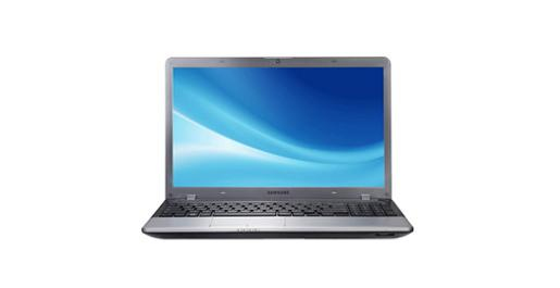 laptop with amd radeon hd 7670m