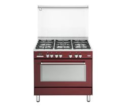 De’Longhi PEMR 965 A — vue 1 sur 1