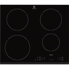Electrolux EHH46340FK — vue 1 sur 1
