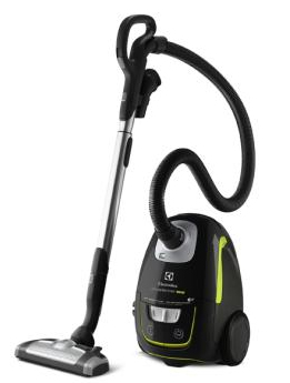 Electrolux USGREEN — vue 1 sur 1