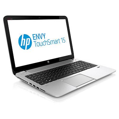 https://images.icecat.biz/img/norm/high/18411044-HP.jpg
