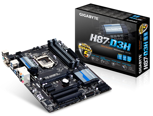 https://images.icecat.biz/img/norm/high/18476734-Gigabyte.jpg